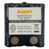 Акумулятор PowerTime для Motorola TLKR T50/T60/T80, TLKR T80ex XTB IXNN4002A/PTM-T5/IXNN4008D