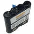 Акумулятор PowerTime для Motorola TLKR T50/T60/T80, TLKR T80ex XTB IXNN4002A/PTM-T5/IXNN4008D
