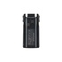 Акумулятор Baofeng для UV-82 Li, BL8 2800mAh (BL-8)