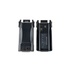 Акумулятор Baofeng для UV-82 Li, BL8 2800mAh (BL-8)