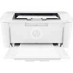 Лазерний принтер HP LaserJet M111ca (7MD65A)