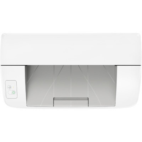 Лазерний принтер HP LaserJet M111ca (7MD65A)