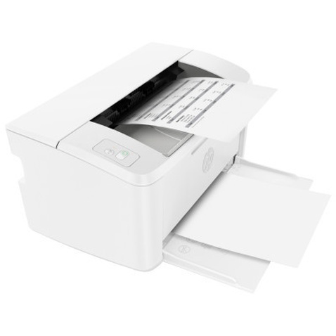 Лазерний принтер HP LaserJet M111ca (7MD65A)