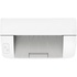 Лазерний принтер HP LaserJet M111ca (7MD65A)