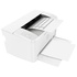 Лазерний принтер HP LaserJet M111ca (7MD65A)