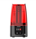3D-принтер  Elegoo Mars 4 (ELG-50.101.011300)
