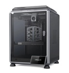 3D-принтер Creality K1C (CRE-1001060031)