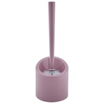 Йоржик для унітазу Алеана Аква Фрезія (алн 127024/фрезія)