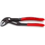 Кліщі KNIPEX сантехнічні Cobra (87 01 180)