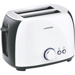 Сендвічниця Aurora AU328