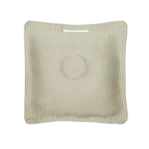 Автомобільний освіжувач повітря  Baseus Margaret Series Car Air Freshener Frosted Gray