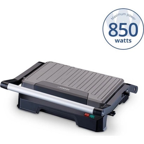 Електрогриль Aurora AU3329