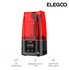 3D-принтер  Elegoo Mars 4 (ELG-50.101.011300)