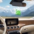 Автомобільний освіжувач повітря  Baseus Margaret Series Car Air Freshener Forest Green