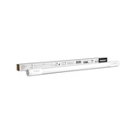 Лампочка Vestum T8 600мм 10W 850Лм 4200K 175-250V G13 (1-VS-4003)