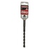 Бур HAISSER SDS-Plus Haisser Professional - 04х110 мм (79802)