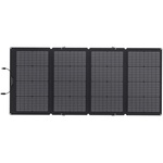 Портативна сонячна панель EcoFlow 220W (Solar220W)