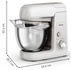 Кухонний комбайн TEFAL QB525B38