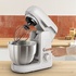 Кухонний комбайн TEFAL QB525B38