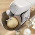 Кухонний комбайн TEFAL QB525B38