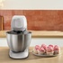 Кухонний комбайн TEFAL QB525B38