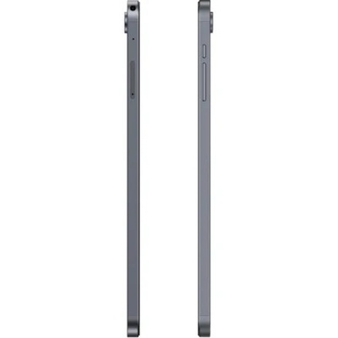 Планшет Pixus Folio 6/128Gb 8,4" FullHD (1920х1200 px) IPS LTE (4897058531718)