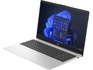 Ноутбук HP 255 G10 (9G8F6ES)