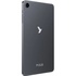 Планшет Pixus Folio 6/128Gb 8,4" FullHD (1920х1200 px) IPS LTE (4897058531718)