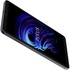 Планшет Pixus Folio 6/128Gb 8,4" FullHD (1920х1200 px) IPS LTE (4897058531718)
