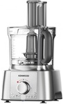 Кухонний комбайн  Kenwood MultiPro Express FDP 65.820SI
