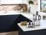 Кухонний комбайн  Kenwood MultiPro Express FDP 65.820SI