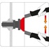 Заклепувальник Yato YT-36140