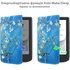 Чохол до електронної книги BeCover Smart Case PocketBook 629 Verse / 634 Verse Pro 6" Spring (710981)