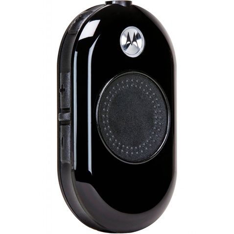 Рація Motorola CLP446 Bluetooth