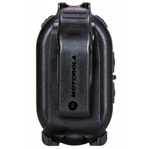 Рація Motorola CLP446 Bluetooth
