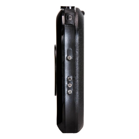 Рація Motorola CLP446 Bluetooth