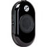 Рація Motorola CLP446 Bluetooth