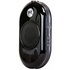 Рація Motorola CLP446 Bluetooth