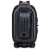 Рація Motorola CLP446 Bluetooth