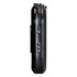Рація Motorola CLP446 Bluetooth