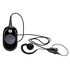 Рація Motorola CLP446 Bluetooth