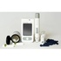 Глюкометр Bionime Rightest GM550 (4710627333486)