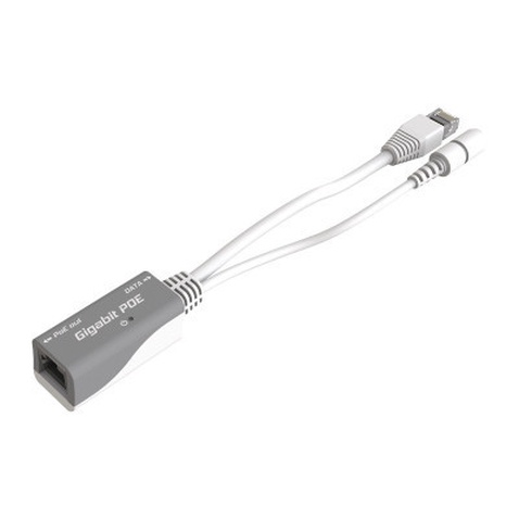 Точка доступу Wi-Fi Mikrotik LHGGR&FG621-EA