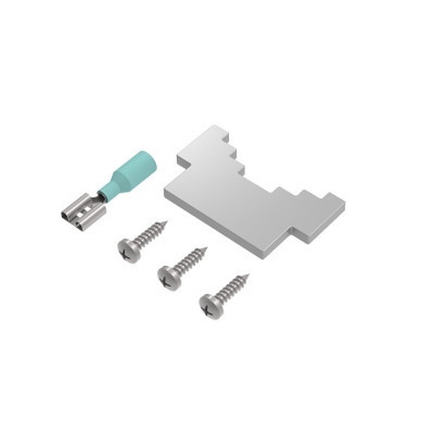 Точка доступу Wi-Fi Mikrotik LHGGR&FG621-EA