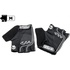 Велорукавиці Good Bike D-GRIP М Black (94505Black-IS)