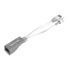 Точка доступу Wi-Fi Mikrotik LHGGR&FG621-EA