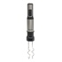 Блендер  Eisen EBSS-155WS