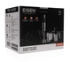 Блендер  Eisen EBSS-155WS