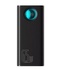 Зовнішній акумулятор Baseus Amblight 26800 mAh 65 W Black