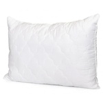 Подушка Viluta силіконова Relax 40х60 (relax_40*60)